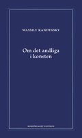 Om det andliga i konsten