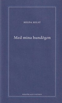 Med mina hundgon
