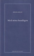 Med mina hundgon