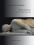 Ninfa moderna : ess� �ver fallen drapering