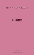 ti amo