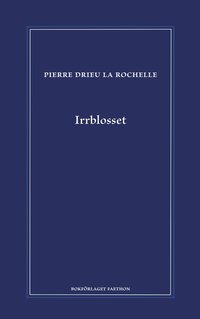 Irrblosset