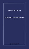 Konsten i samvetets ljus