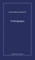 Undergången