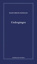 Undergngen