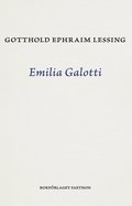 Emilia Galotti