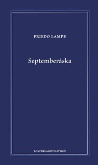 Septemberska