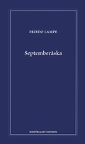 Septemberska
