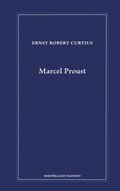 Marcel Proust