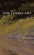 Jon Fosses ABC : ett samtal