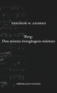 Berg: Den minsta vergngens mstare