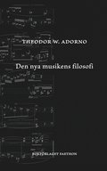 Den nya musikens filosofi