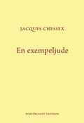 En exempeljude