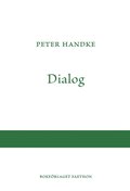 Dialog