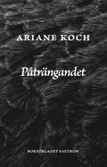 Ptrngandet