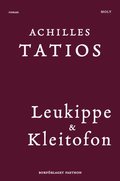 Leukippe & Kleitofon