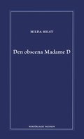 Den obscena Madame D