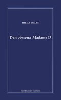 Den obscena Madame D