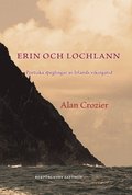 Erin och Lochlann : poetiska speglingar av Irlands vikingatid