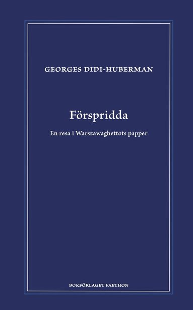 Historia särskilda händelser & ämnen