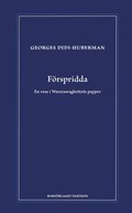 Förspridda : en resa i Warszawaghettots papper