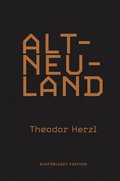 Altneuland