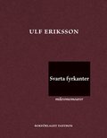Svarta fyrkanter : mikromemoarer