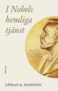 I Nobels hemliga tjnst