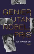 Genier utan Nobelpris