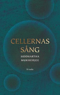 Cellernas sng