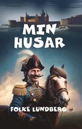 Min husar