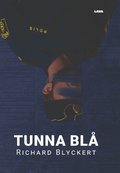 Tunna bl