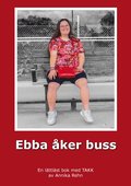Ebba ker buss (TAKK)