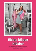 Ebba kper klder (Pictogram)