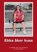 Ebba ker buss (Pictogram)