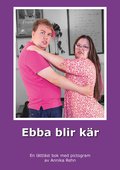 Ebba blir kr (Pictogram)