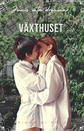 Junis vta drmmar - Vxthuset