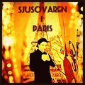 Sjusovaren i Paris