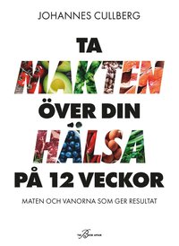 Ta makten ver din hlsa 