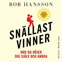 Snllast vinner