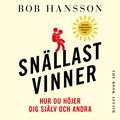 Snllast vinner