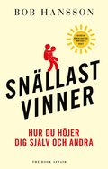 Snällast vinner