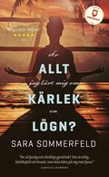 r allt jag lrt mig om krlek en lgn?