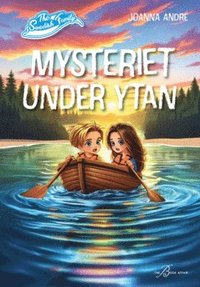 Mysteriet under ytan