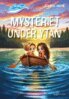 Joanna André - Mysteriet under ytan, E-bok