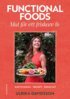 Ulrika Davidsson - Functional Foods, E-bok