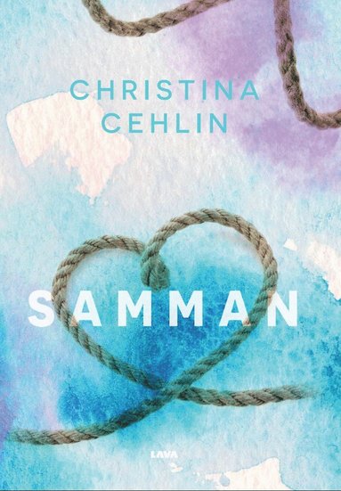 Christina Cehlin Samman