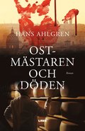 Ostmstaren och dden