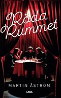 R�da Rummet