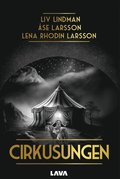 Cirkusungen